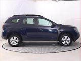 Dacia Duster (2020) 1.3 TCe, Serv.kniha, Tempomat - náhled 6