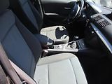 BMW Řada 1 (2006) 120 2,0 D - náhled 4