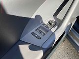 Volkswagen T-Cross (2021) 1.0 TSi, 2.maj,ČR, Style - náhled 13