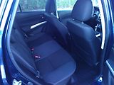 Suzuki S-Cross 1.4 Booster Jet 4x4 - náhled 19