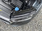 Škoda Octavia 2.0TDi 115PS LED VIRT NAVI DPH - náhled 91