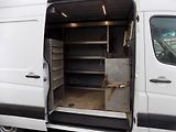 Mercedes-Benz Sprinter (2014) 2.2 120KW L2H2 - náhled 30