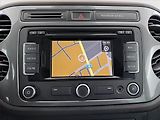 Volkswagen Tiguan (2013) 2.0 TDI, 4X4, Automat - náhled 18