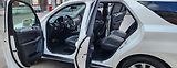 Mercedes-Benz Třídy M (2015) ML*350D*4M*20*TAŽNÉ*ADAPT*ASIS - náhled 10