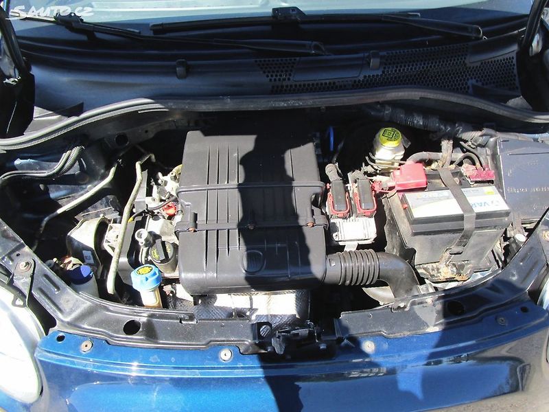 Fiat 500C 1,2-51KW-KABRIOLET+STK+OLEJ - fotka 21 z 22