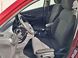 Hyundai i30 (2021) 1.5 T-GDi, 1.maj,ČR, Smart - náhled 9