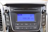 Hyundai i30 1,6 CRDi 81KW BALCK & LIME - náhled 38
