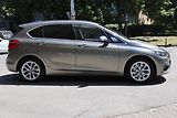 BMW Řada 2 225xe iPERFORMANCE F45 165kW - náhled 9