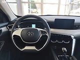 BAIC X35 1.5T 100kW 6MT All in - náhled 11