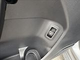Mercedes-Benz Třídy A 1,3 250e Full Led,Navi,Výhřev - náhled 4