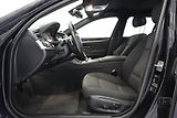 BMW Řada 5 520D 140kW AUTOMAT - náhled 11