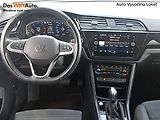 Volkswagen Touran (2023) 2.0 TDI DSG Highline Webasto - náhled 4