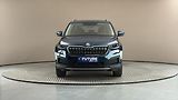 Škoda Kodiaq 2.0 TDI DSG 4x4 Style - náhled 2