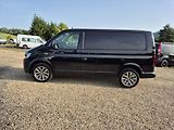Volkswagen Transporter (2018) T6 110Kw Comfort  - náhled 14