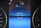 Mercedes-Benz Třídy C 200d PRAV. SERVIS MB 2xPNEU - náhled 31