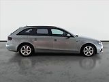 Audi A4 (2010) 2.0 TDI, nová STK - náhled 6