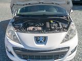 Peugeot 207 (2012) ČR 1.4i LPG – BOMBA DO 2033 - náhled 35