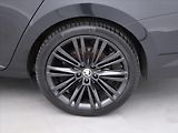 Škoda Superb 2,0 TDI DSG 4x4 CZ Style DPH - náhled 27