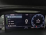 Škoda Octavia 2.0TDI 85KW AMB+ 1MAJ NEHAR ČR - náhled 34