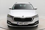 Škoda Octavia 2,0 TDI 110 kW DSG Clever Záru - náhled 1