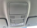Škoda Octavia (2014) 1,6TDi CR 77kW AMBITION - náhled 17