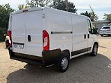 Peugeot Boxer 2.2BHDI 88kw*L1H1*CZ*DPH* - náhled 11