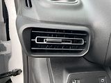 Toyota ProAce City Verso 1.5L D Family - náhled 26