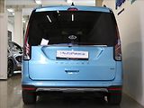 Ford Tourneo Connect 2,0 Eblue 4x4 7.míst Long ČR - náhled 3