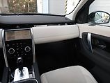 Land Rover Discovery Sport (2021) D165 - náhled 8