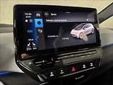Volkswagen ID.3 Pro Sportpaket Assist Tepelko - náhled 34