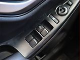 Hyundai ix20 (2013) 1.6 CVVT, Serv.kniha, Tempomat - náhled 13