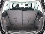 Volkswagen Sharan (2012) 2.0 TDI, 7 míst, Navi, Xenony - náhled 21