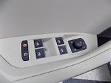 Škoda Kodiaq (2017) 2.0TSi/DSG/4x4/LED/PANO/DPH/ - náhled 23