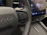 Lynk & Co 01 (2025) CORE PHEV AUT CZ 1.maj - náhled 26