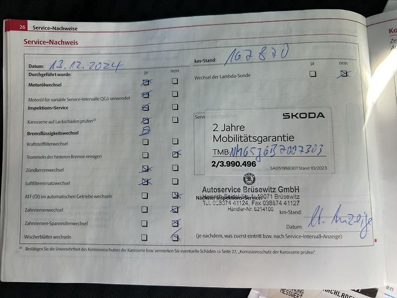 Škoda Roomster 1,2 TSi,Tažné,Nová STK,klima - fotka 48 z 49