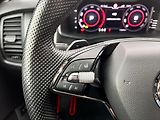 Škoda Kodiaq 2,0 BiTDI RS Challenge DSG 4x4 - náhled 23