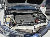 Toyota Auris 1.6 VVTi   - náhled 15