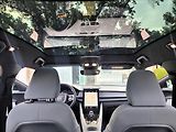 Polestar 2 0,0 zálohováno      300kw,AWD, - náhled 41