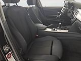 BMW Řada 3 (2013) 318 d, Xenony, Tempomat - náhled 9