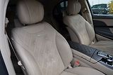 Mercedes-Benz Třídy S S560 4Matic V8 Designo/470PS - náhled 26