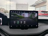 Škoda Superb Sportline 2.0 TDI 110KW DSG Co - náhled 18