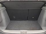 Suzuki SX4 (2008) 1.9 DDiS, nová STK, Tažné - náhled 13