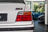 BMW M3 E36 Manuál - náhled 19