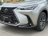 Lexus NX 350h 2,5 HSD e-CVT Executive 4×4 E- - náhled 28