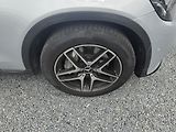 Mercedes-Benz GLC 250CDI AMG Burmaster  - náhled 4