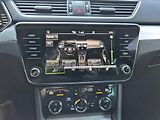 Škoda Superb Combi 2,0TDi DSG 110kw 17ALU - náhled 26