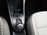 Škoda Fabia 1.2TSi,77kW,DSG,DIG.KLIM,VÝHŘE - náhled 15