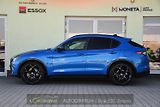 Alfa Romeo Stelvio 2.0 Turbo 16V 206kW Veloce AT8 - náhled 2