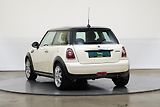 Mini Cooper - náhled 7