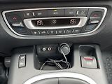 Renault Scénic 2,0 dCi 118KW KLIMA ALU ČR STK - náhled 18